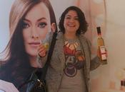 Comment avoir l'air classe avec t-shirt Marvel?