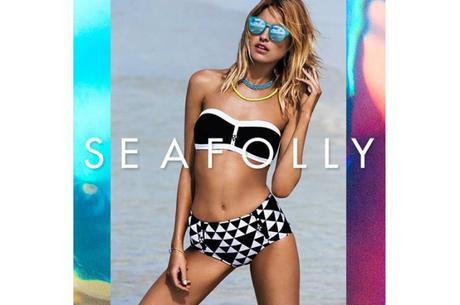 maillot taille haute seafolly