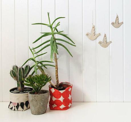 6_cache_pot_tissu_elephantintheroom