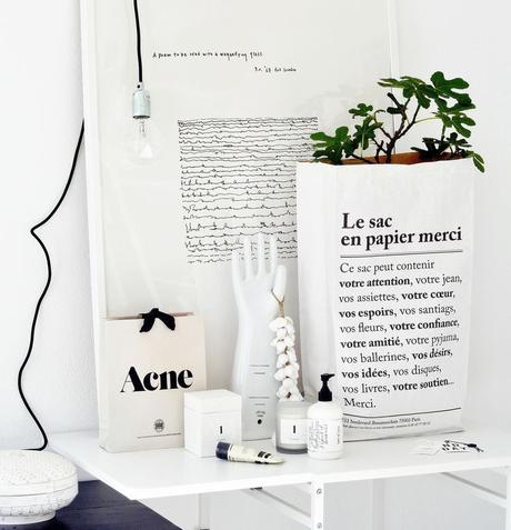 2_sac_papier_plantes_elephantintheroom