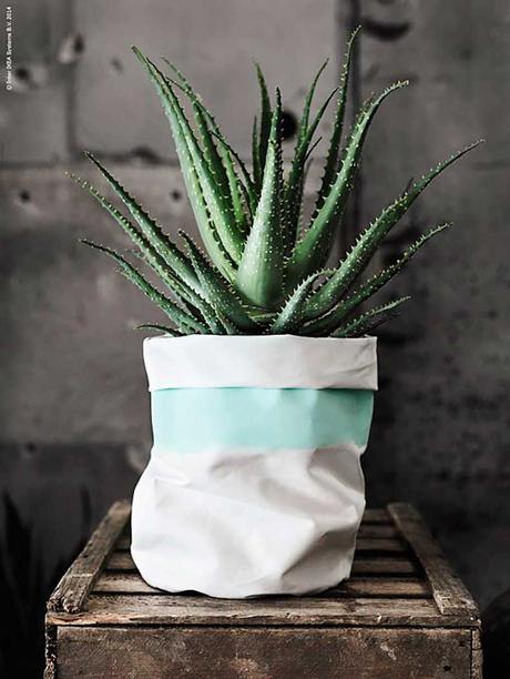 4_cache_pot_tissu_elephantintheroom