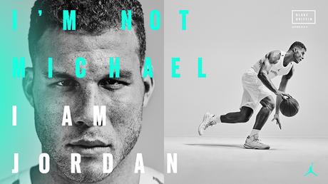 « I’m not Michael, I’m Jordan » , célébrons 30 ans d’excellence!