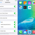 iCloud-Drive-app-iOS-9-beta-1