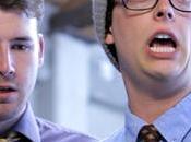 clichés banques d’images dans vraie