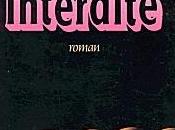 "Rien pourrait effet être plus grave pour droits l'homme laisser aller confusion entre statut d'être humain celui clone".