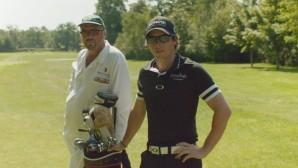 Oakley et Rory Mcilroy : Le mariage d'excellence