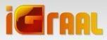 iGraal, site de cashback iGraal, site de cashback