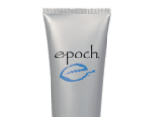 Skin présente nouvelle gamme produits pour l’été