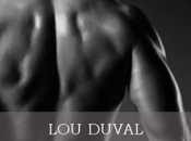 Découvrez Rugby Duval paraître chez Nisha Editions