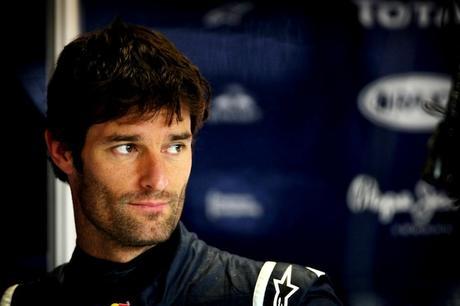 Les plus beaux pilotes des 24h du Mans 2015 Les plus beaux pilotes des 24h du Mans 2015