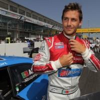 Les plus beaux pilotes des 24h du Mans 2015 Les plus beaux pilotes des 24h du Mans 2015