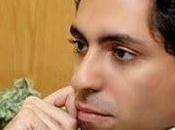 Raïf Badawi évite nouveau flagellation