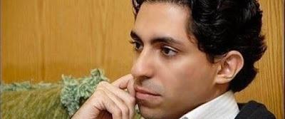 Raïf Badawi évite de nouveau la flagellation