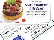 Qu'est-ce vous dites