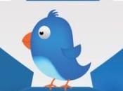 Twitter: limite caractères dans messages privés disparaîtra juillet!
