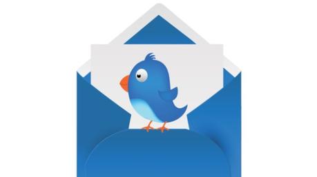 Twitter: la limite des 140 caractères dans les messages privés disparaîtra en juillet!