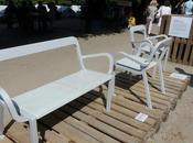 Retour JARDINS, JARDIN Tuileries 12ème édition