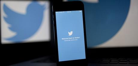 Grand changement chez Twitter : la limite des 140 caractères sera supprimée pour les messages privés