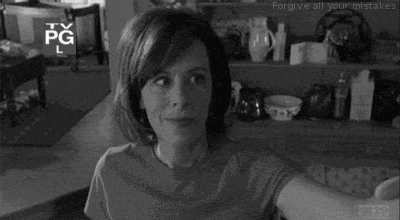 CES SÉRIES QUE JE NE ME LASSE PAS DE REVOIR !