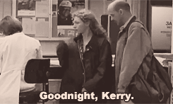 CES SÉRIES QUE JE NE ME LASSE PAS DE REVOIR !