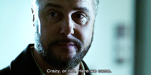 CES SÉRIES QUE JE NE ME LASSE PAS DE REVOIR !