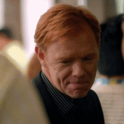 CES SÉRIES QUE JE NE ME LASSE PAS DE REVOIR !