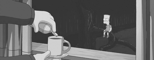 CES SÉRIES QUE JE NE ME LASSE PAS DE REVOIR !