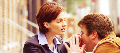 CES SÉRIES QUE JE NE ME LASSE PAS DE REVOIR !