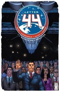 Semaine du 12 juin 2015