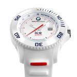 COLLAB : Ice Watch pour BMW