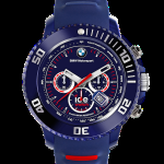 COLLAB : Ice Watch pour BMW