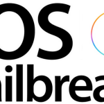 Jailbreak-iOS-9