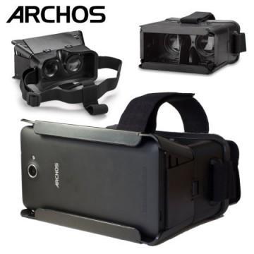 archos_VR.jpg