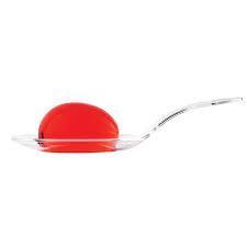 cosmo encapsulé