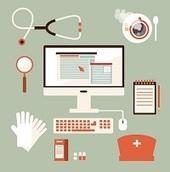 Healthcare Big Data Analytics Plays Critical Role in Quality