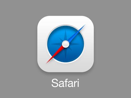 Sur iOS 9 il sera possible d'ajouter des extensions à Safari pour bloquer les publicités