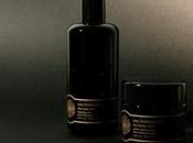 Lindstrom l’éveil sens