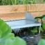 Mini jardin aquatique Botanic pour terrasses et jardins