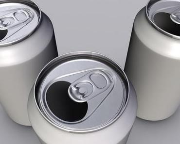 Comment améliorer le signal Wi-Fi à l’aide d’une canette en aluminium?