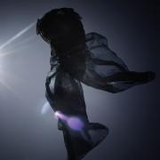 Exposition Florence Bournonville / Design : regards poétiques sur l’innovation textile | Musée textile Labastide Rouairoux Exposition Florence Bournonville / Design : regards poétiques sur l’innovation textile | Musée textile Labastide Rouairoux