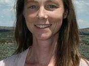 Entrée l'église...