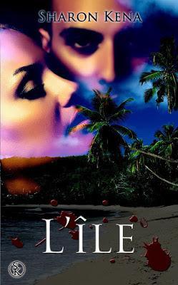 Les sorties de la semaine du 15/06/15 au 20/06/15 #22