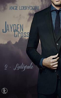 Les sorties de la semaine du 15/06/15 au 20/06/15 #22