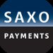 Saxo Payments
