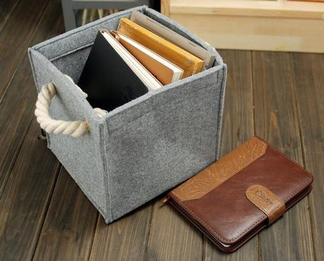 il_570xN.529805825_rkbe