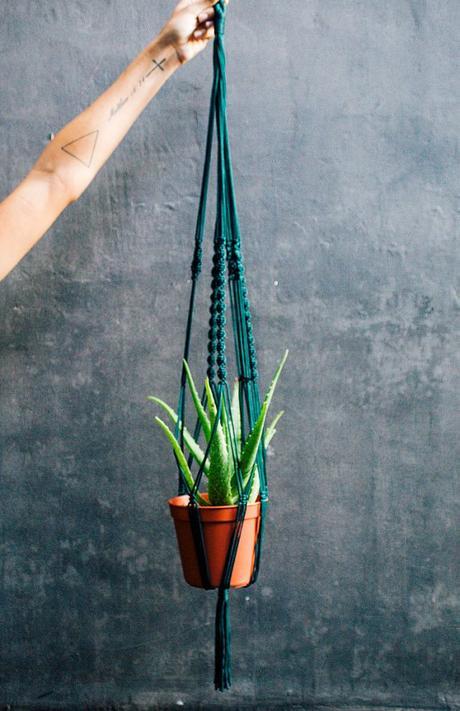 il_570xN.764428063_34ns