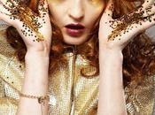 Florence Machine
