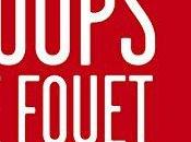 1000 coups fouet Raif Badawi, lire soutenir