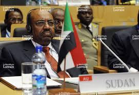 La Cour pénale internationale appelle l'Afrique du Sud à arrêter le président soudanais