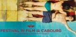 Festival film Cabourg 2015 palmarès